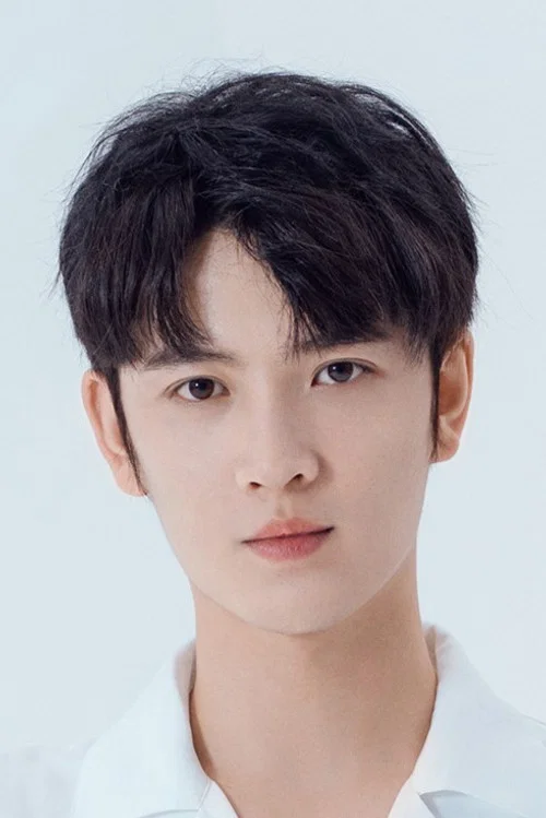 秦天宇