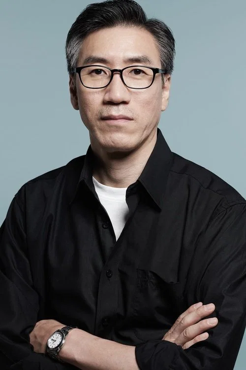 徐尚沅