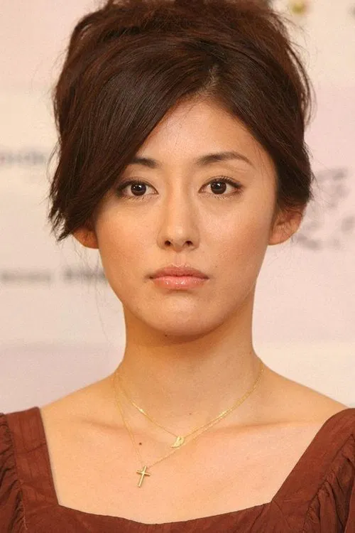 高木理奈