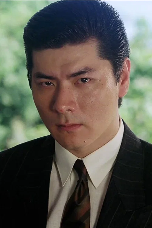 龙方
