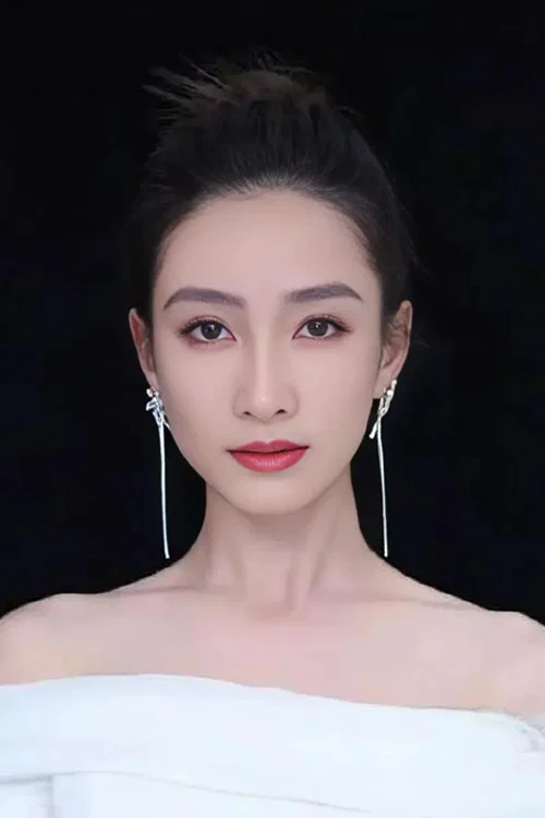 陶昕然