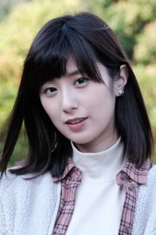 王颂茵