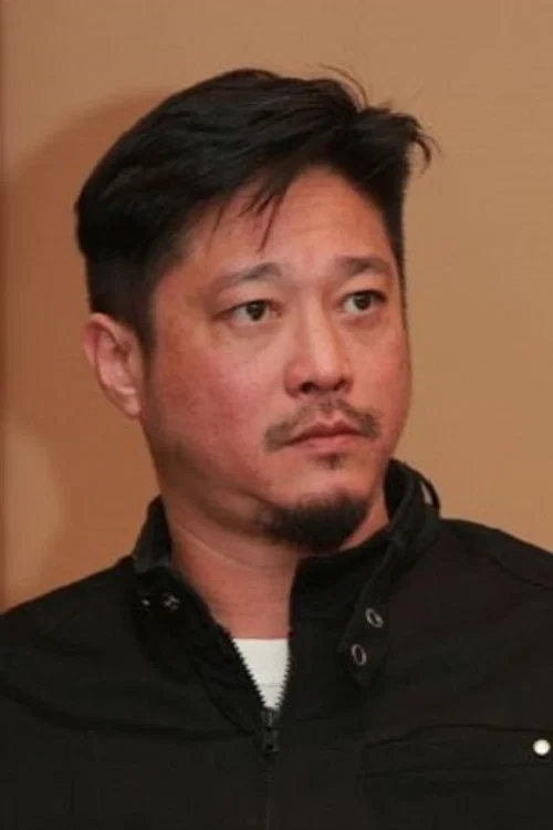 陈子聪