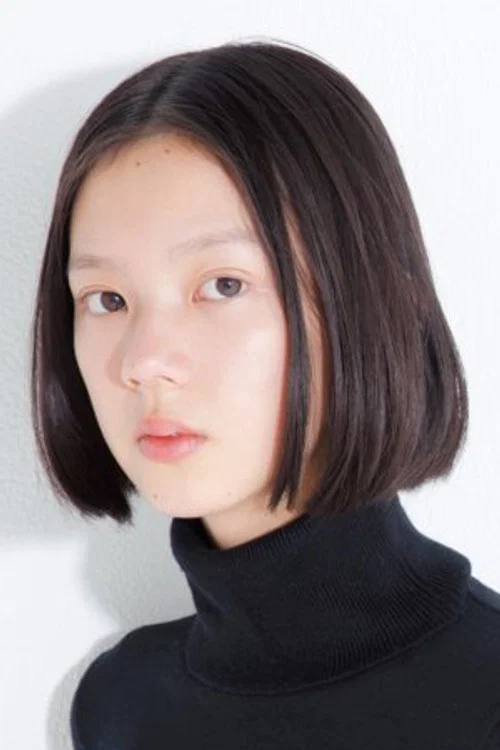 中岛塞娜