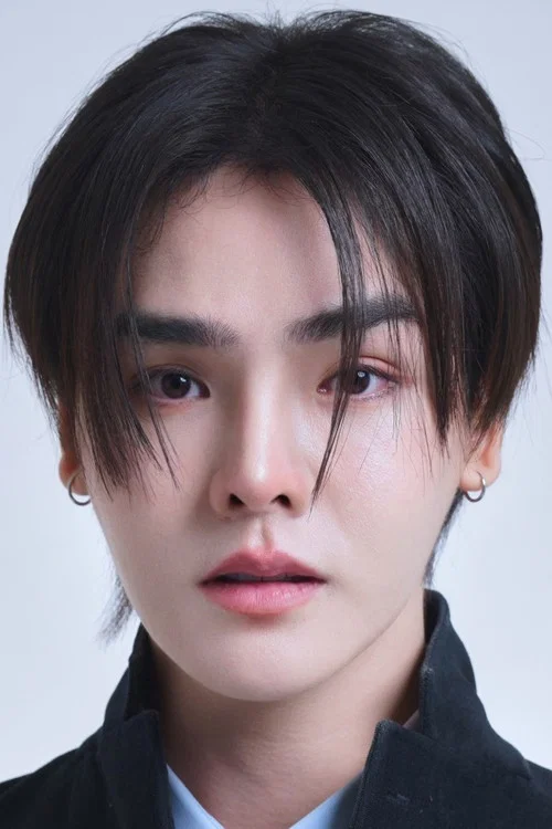 ภูเบศ อรรถอรุณวงศ์