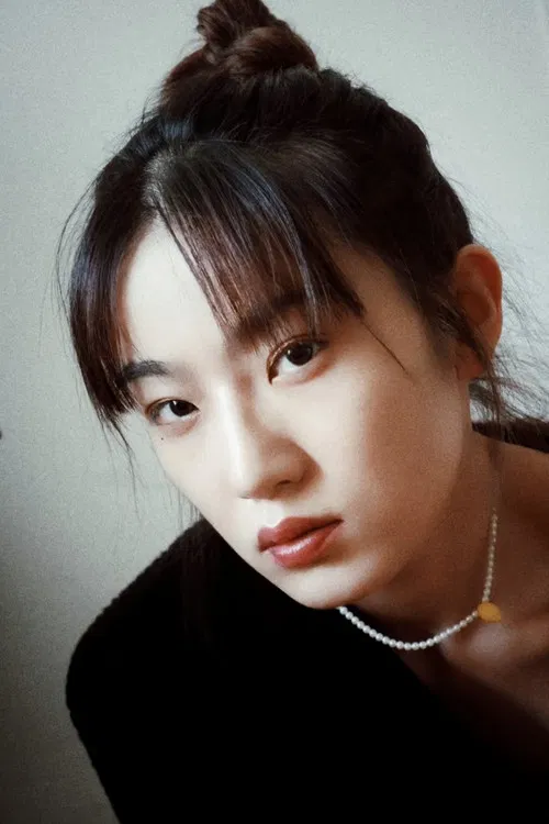 洪爽
