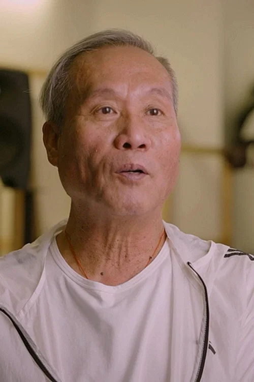 麦子善