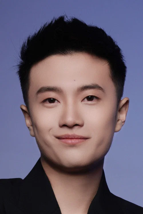 王逸飞