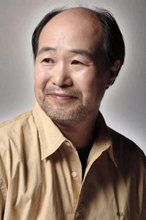 申哲镇