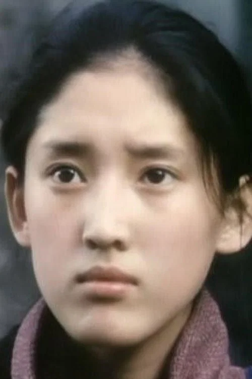 张媛