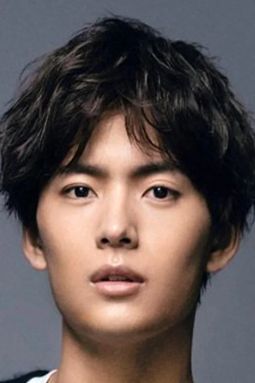 植村飒太