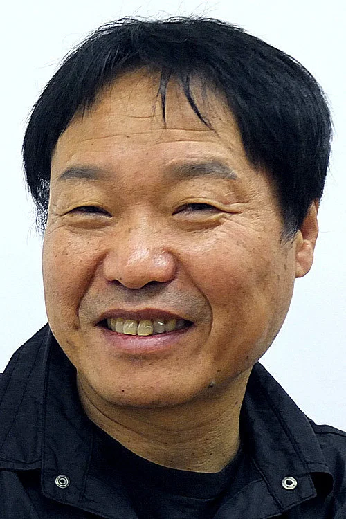 郭在容