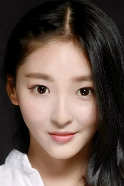 李瑞雪
