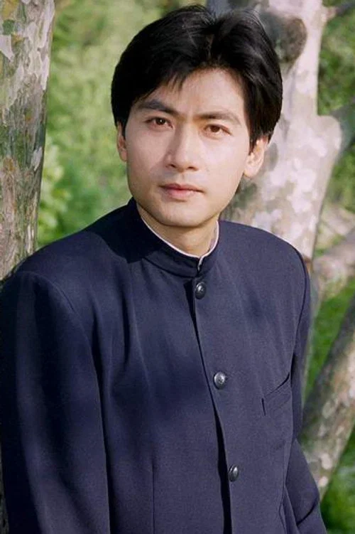 陆剑民