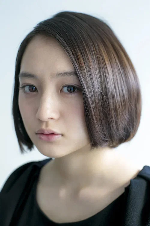 萩原农