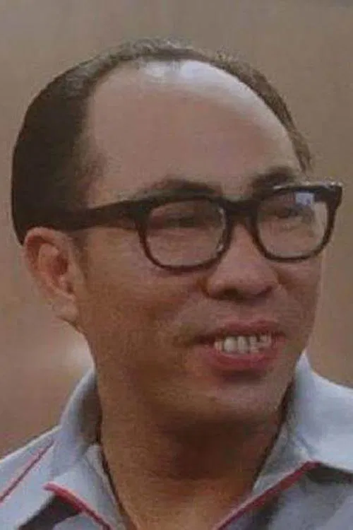 韩坤
