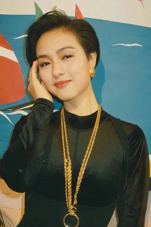 司马燕