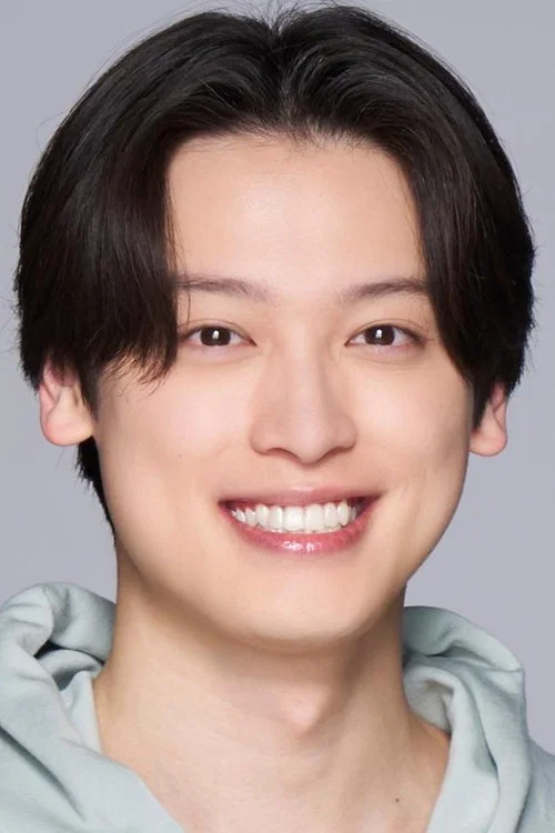 松本大辉