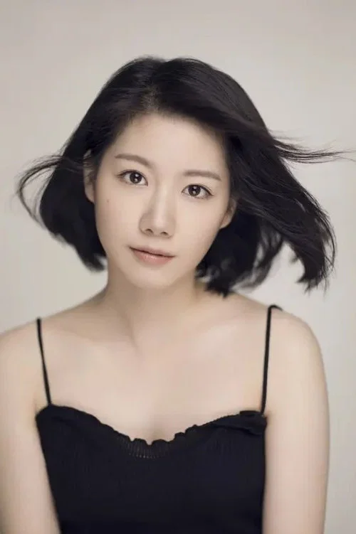 王婷