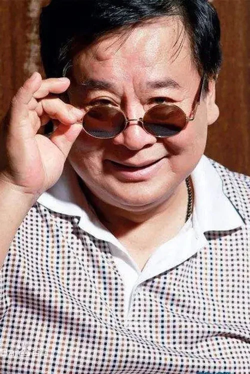 赵炎