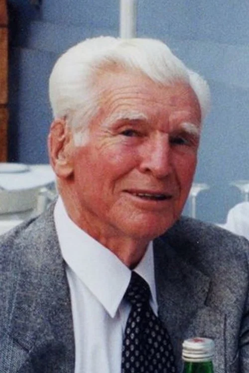 Carwood Lipton