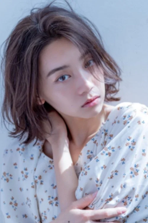 王若衫