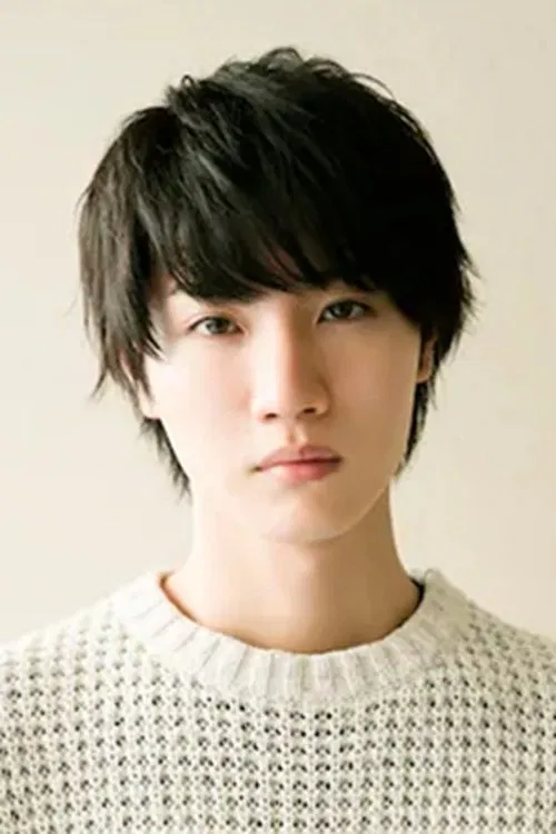 樱田通