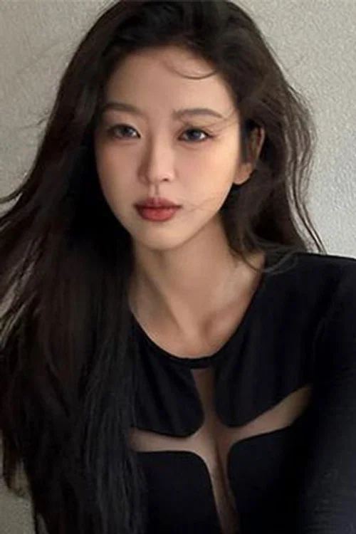 滕泽文