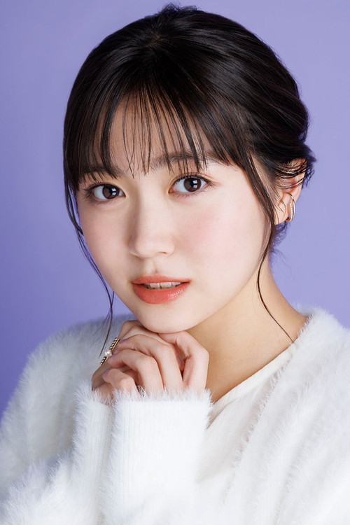 平泽宏宏路