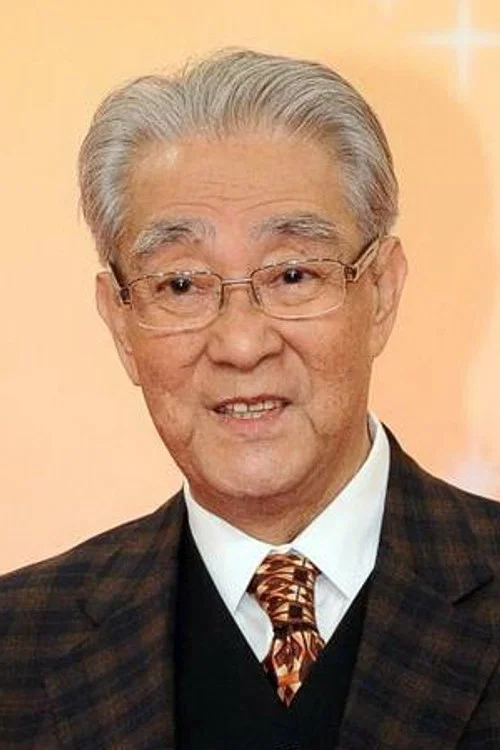 周聪