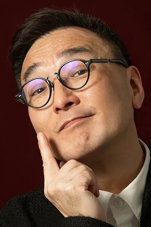 邹凯光