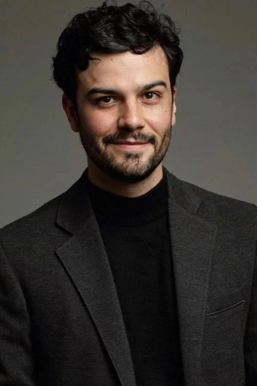 Miguel González