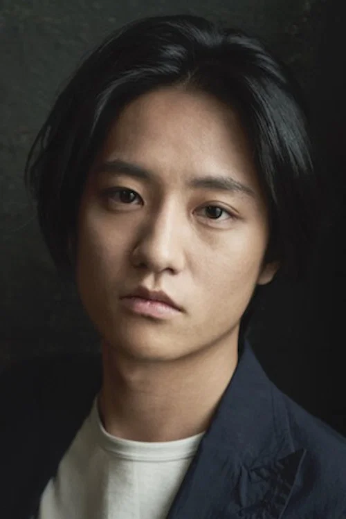 藤原季节