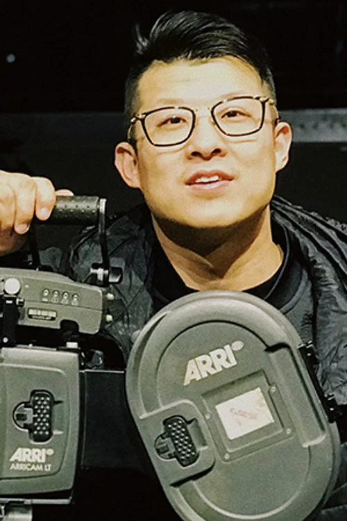 段春宇