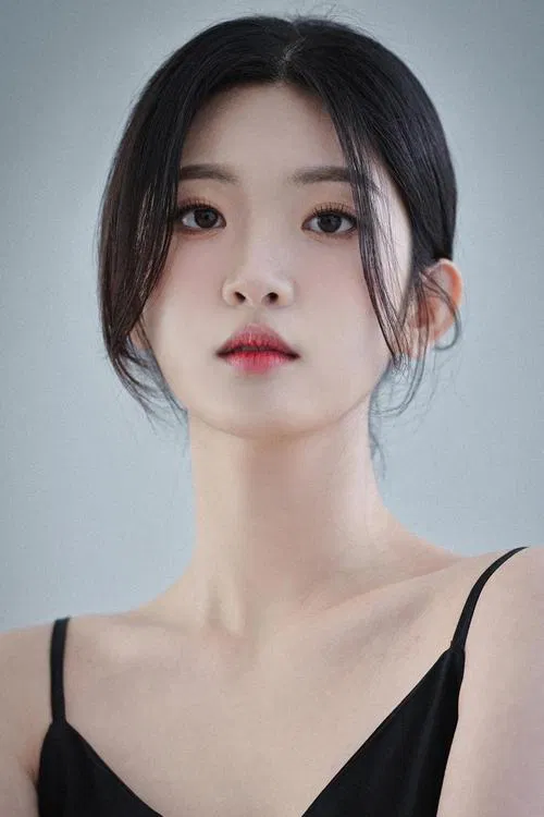 朴世贤