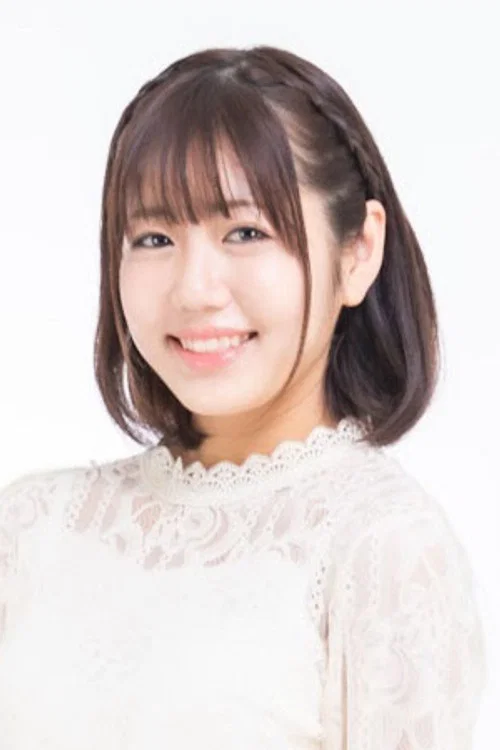 须田美玲