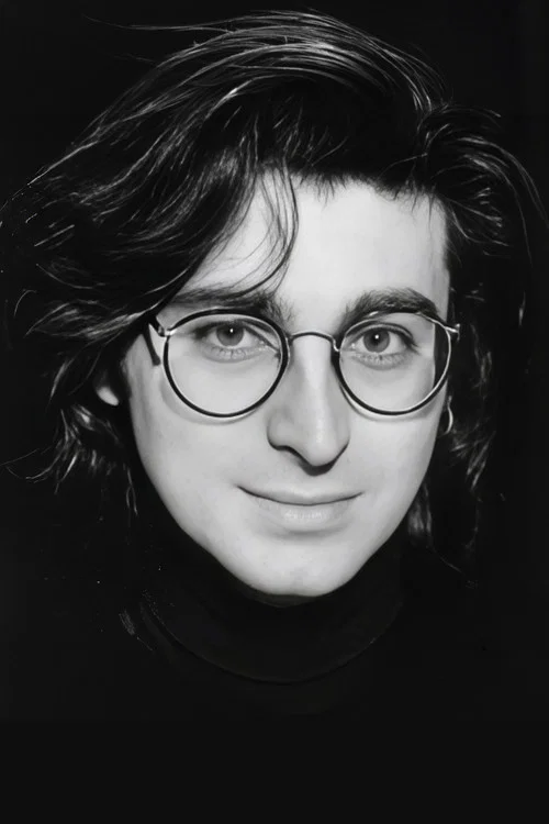 Nicholas Bufalo