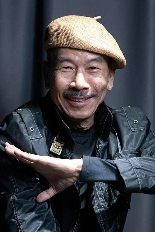 张雷