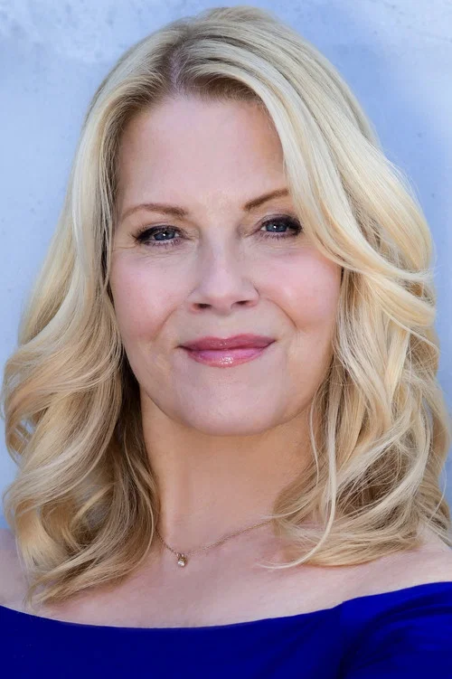 Barbara Niven