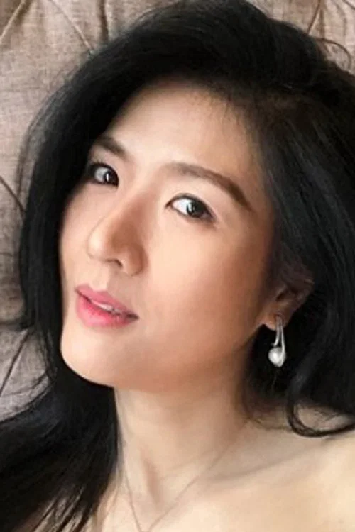 波拉马蓬·詹卡莫尔