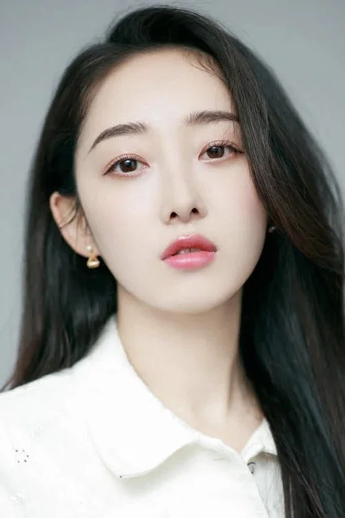 蒋梦婕
