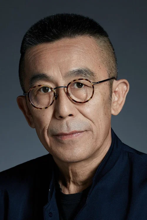 吕乐