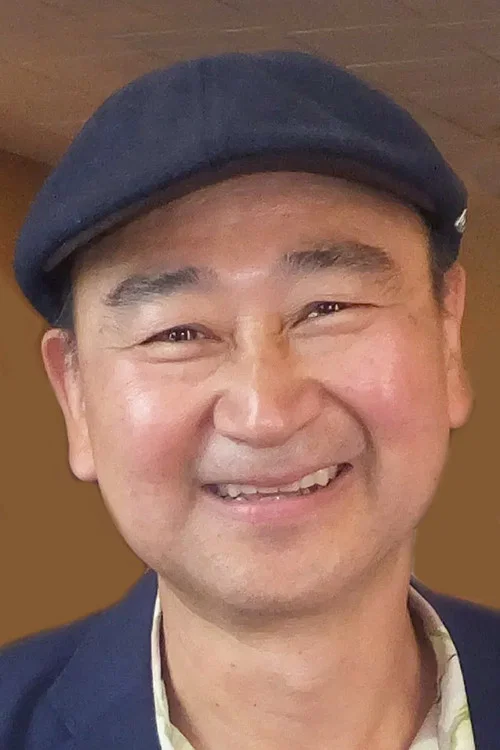 渡边戈登