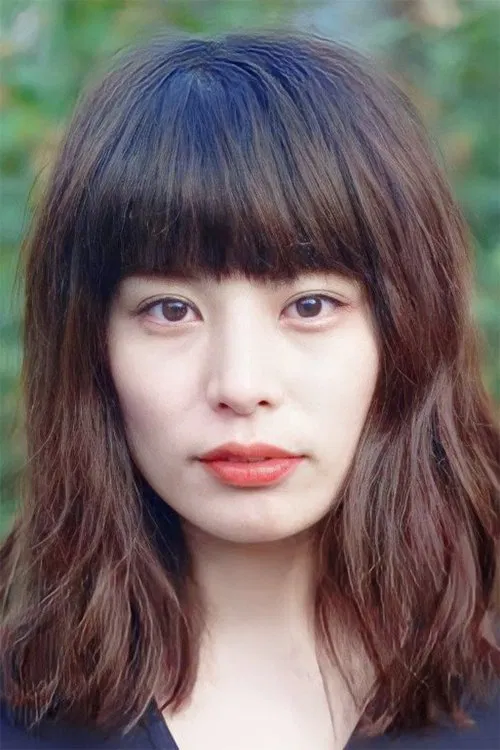 佐藤穗奈美