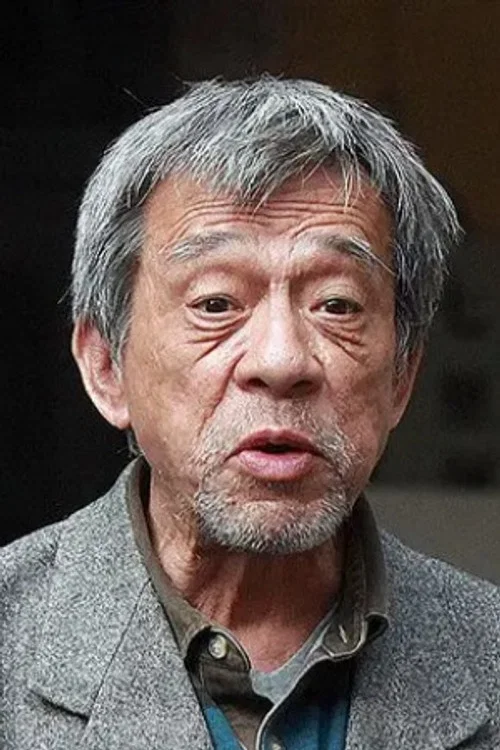 蔡鸿翔