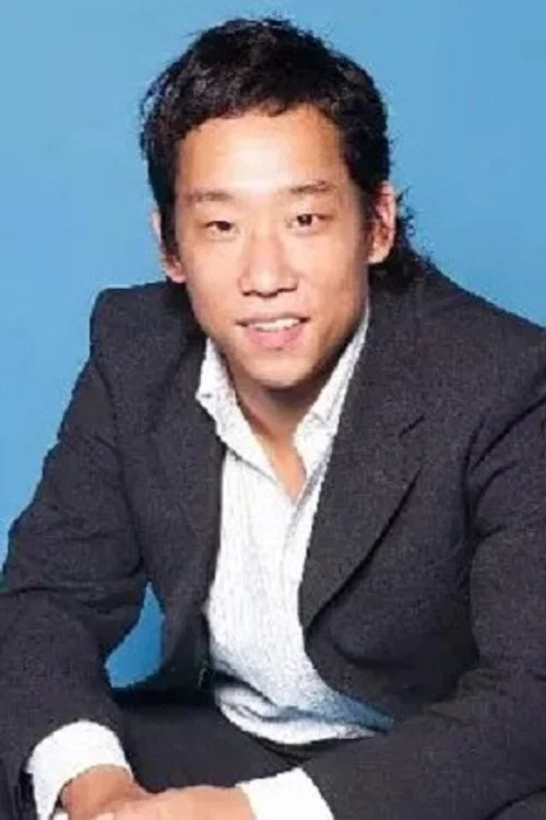 阿庞