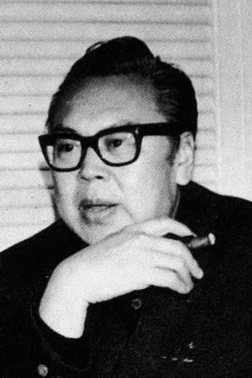 罗维