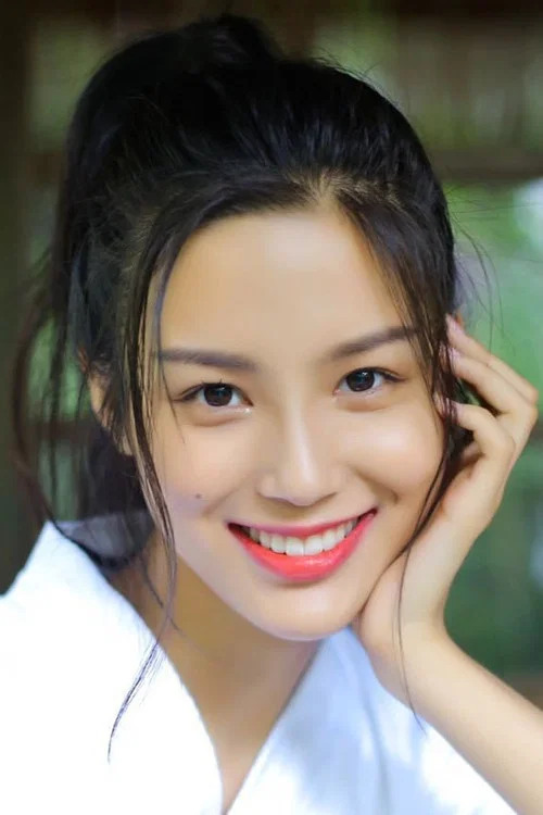 张昊玥
