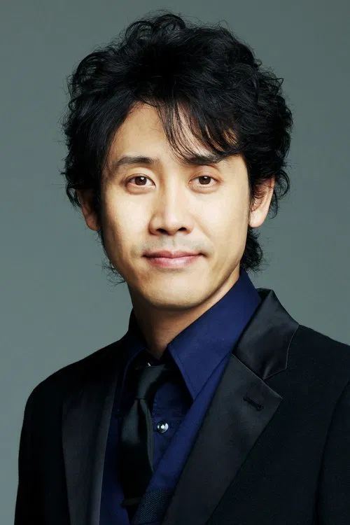 大泉洋