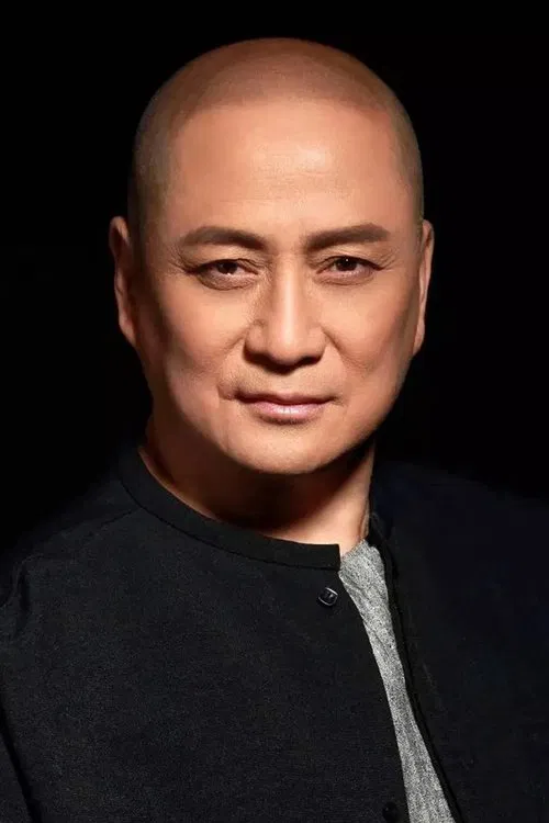 汤镇业
